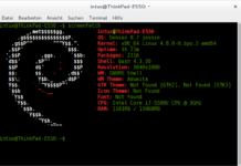 Debian 8.7