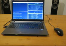 Interview mit Martin von blog.mdosch.de