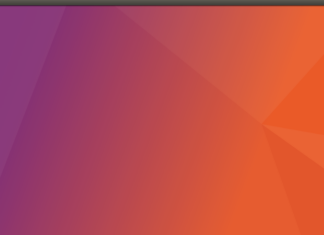 Acht Jahre Linux Ubuntu