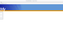 Prosody kann auch nerven Prosody