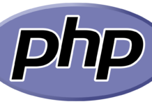 PHP 7 PHP
