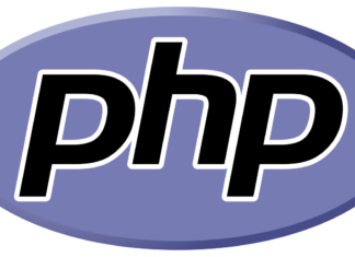 PHP 7 PHP