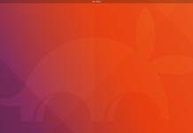 TUXEDO InfinityBook Pro 13 – Teil 8 Ubuntu 17.10