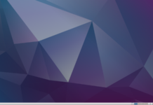 Lubuntu 17.10 Lubuntu 17.10
