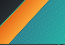 TUXEDO InfinityBook Pro 13 – Teil 10 Manjaro