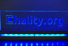 hality.org hality.org