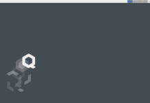 TUXEDO InfinityBook Pro 13 – Teil 11 Qubes