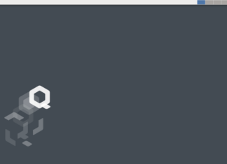 TUXEDO InfinityBook Pro 13 – Teil 11 Qubes