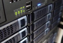 SSH mit Google Authenticator absichern