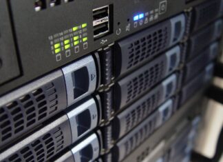 SSH mit Google Authenticator absichern