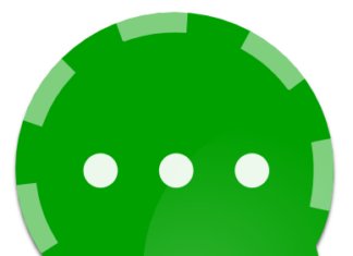 Interview mit Daniel Gultsch – Entwickler der App Conversations