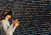 USB in VirtualBox aktivieren