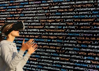 USB in VirtualBox aktivieren