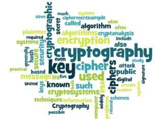 GnuPG Key Gültigkeitsdauer festlegen