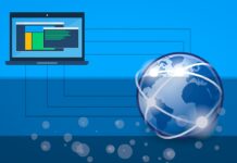 Kein Abgleich der IP über ddclient