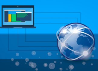 Kein Abgleich der IP über ddclient