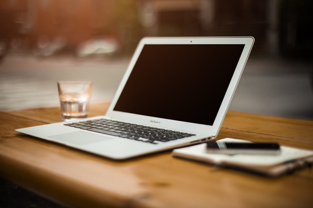 Blog
