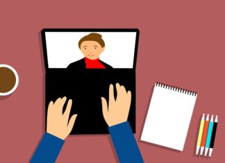 Verkaufe Raspberry Pi Cam, Gehäuse und Temperatursensor