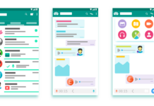 Problem mit der CPU-Last auf Uberspace gelöst