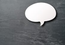 Chatten über den XMPP-Server bei Uberspace