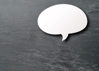 Chatten über den XMPP-Server bei Uberspace