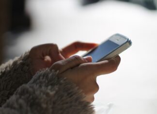 Uberspace – Prosody 0.9.8 => 0.9.10