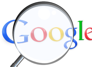 Amazon Prime auf Google Chrome