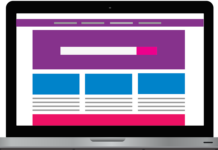 OwnCloud-Client für Ubuntu 14.04 LTS