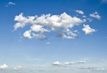 ownCloud 8.2 über die Paketquellen installieren