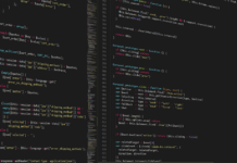 Kernel-Upgrade von Trusty Tahr
