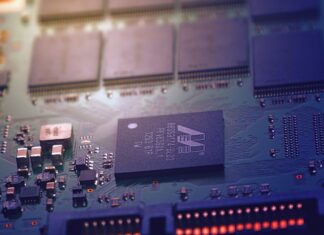 ownCloud 5 => 6 auf den RasPi