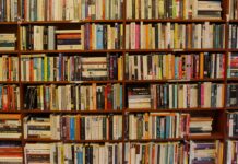 ownCloud 8 von SQLite zu MySQL konvertieren