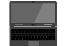 Ultrabook mit Ubuntu