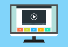 Flash für Chromium unter Ubuntu 16.04