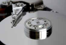 copy.com – Cloud mit 20GB