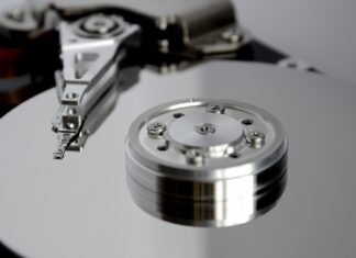 copy.com – Cloud mit 20GB