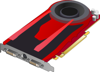 Das ThinkPad E550 und die Grafik