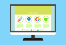 48h-Hosting auf dem Raspberry Pi 2- Teil 2