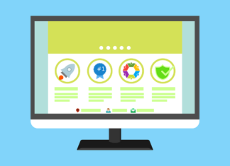 48h-Hosting auf dem Raspberry Pi 2- Teil 2