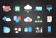 48h-Hosting auf dem Raspberry Pi 2