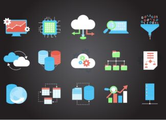 48h-Hosting auf dem Raspberry Pi 2
