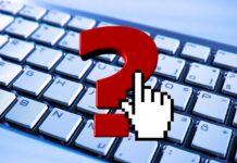 Serverinfo mit Taskmanager top