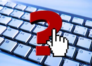 Serverinfo mit Taskmanager top