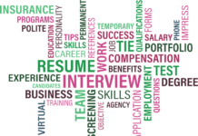 Interview mit einem (in)Tux