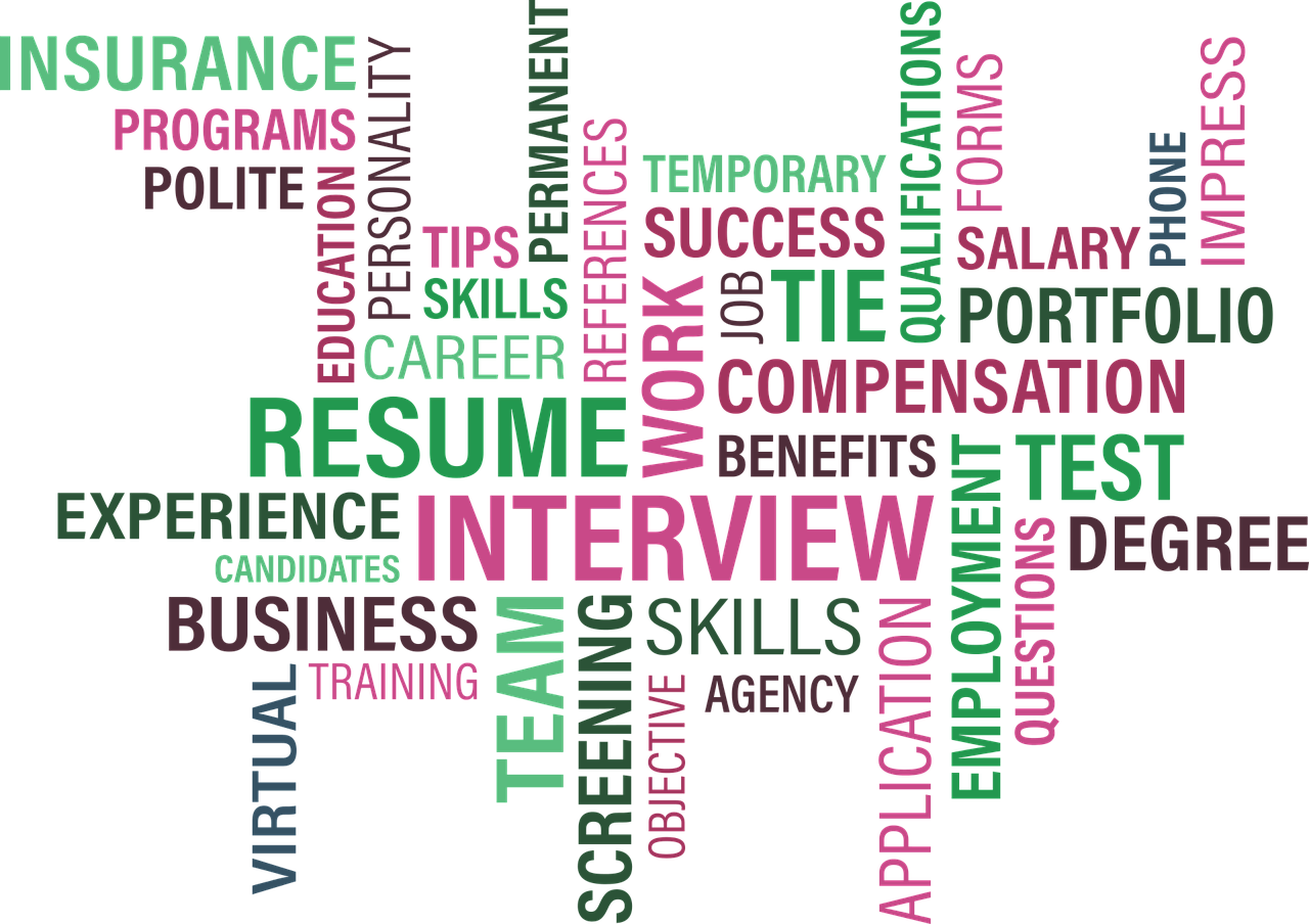 Interview
