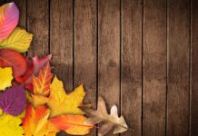 Invites für ein OnePlus One zu verschenken