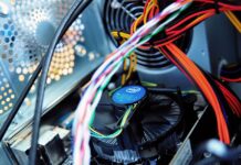 Überhitzung des Computers verhindern