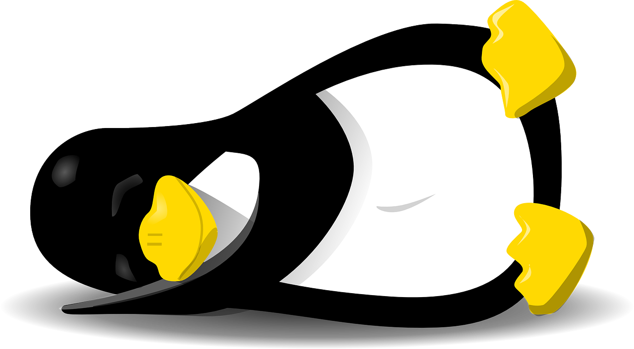 Linux