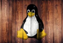 Linux?