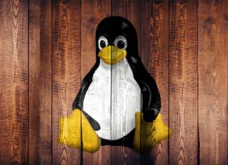 Linux?